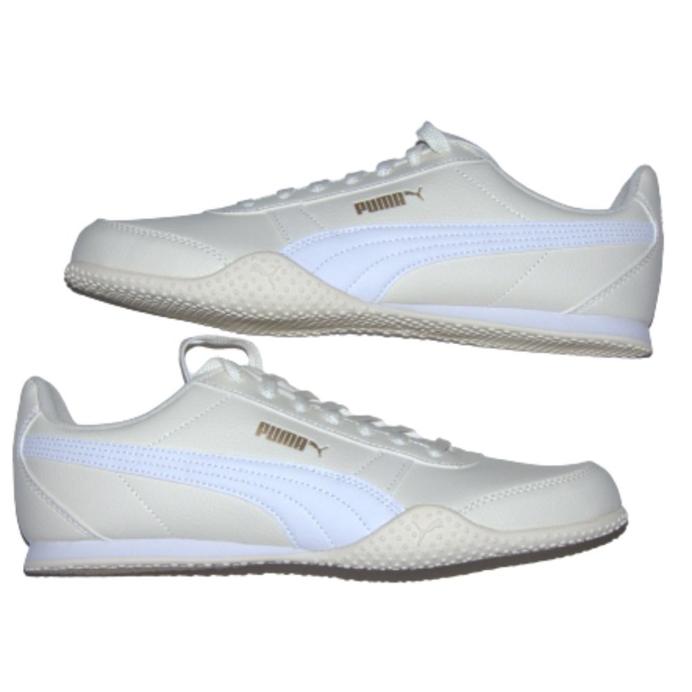 Puma Bella SL Casual Size 10